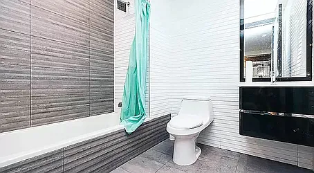 Rented by Brooklyn Group