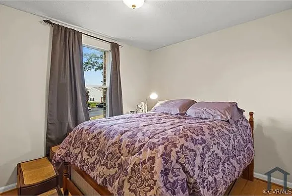 4968 Finnegan Ct — Photo 3