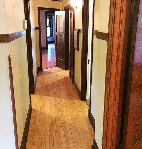 2339 N Kedzie Blvd #1 — Photo 8