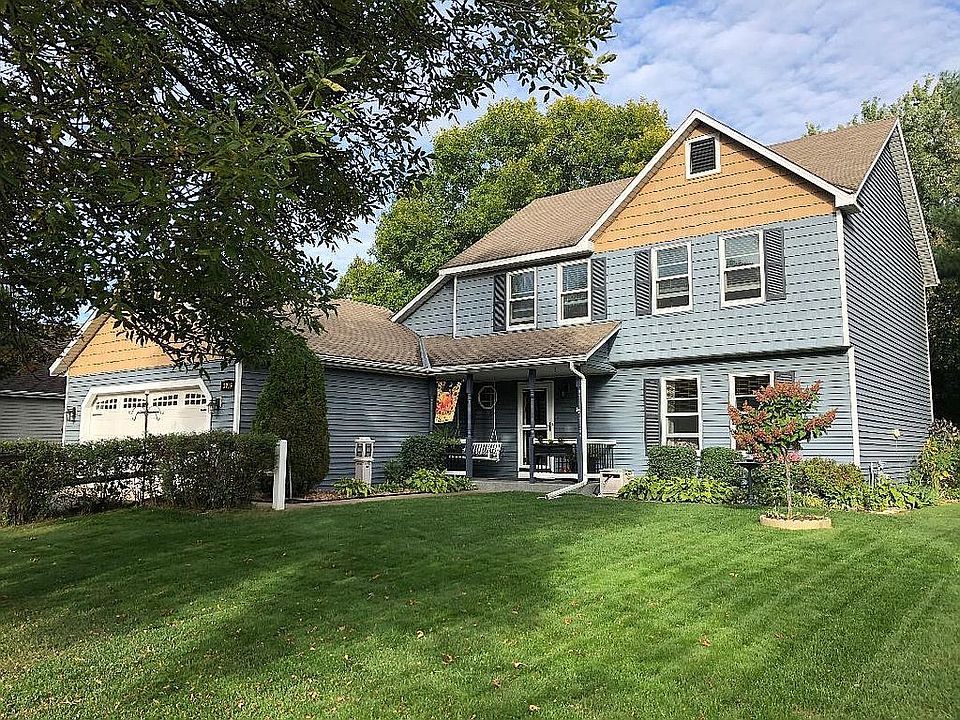 1st image of 3016 Standridge Pl N