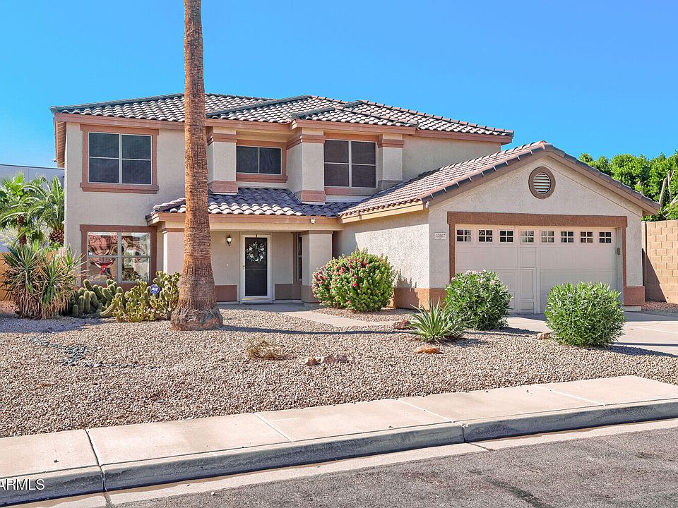 1st image of 15567 W CROCUS Drive