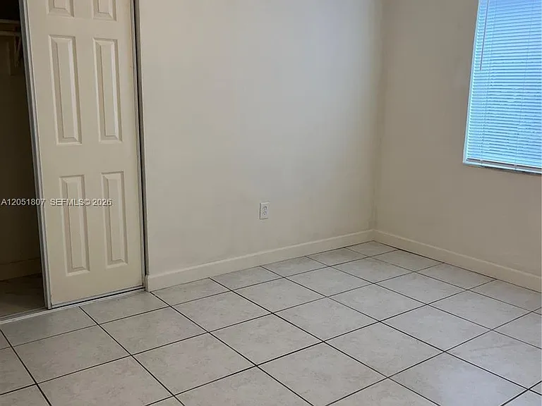 901 NW 22nd Ct #0 — Photo 9