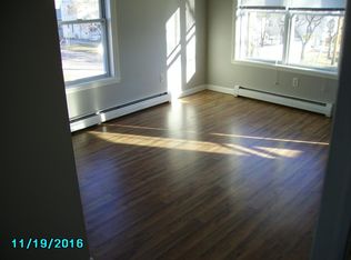 20 Ward St #B, Burlington, VT 05401