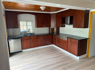 149 Serenity Dr #1, Saugerties, NY 12477