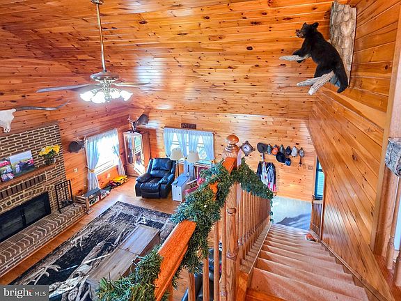 2nd image of 14637 Bain Rd