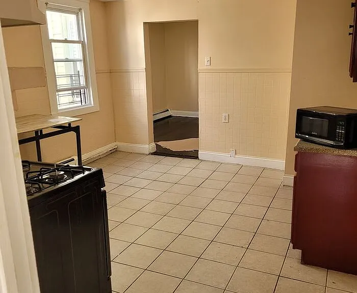 90 Cutler St #2 — Photo 13