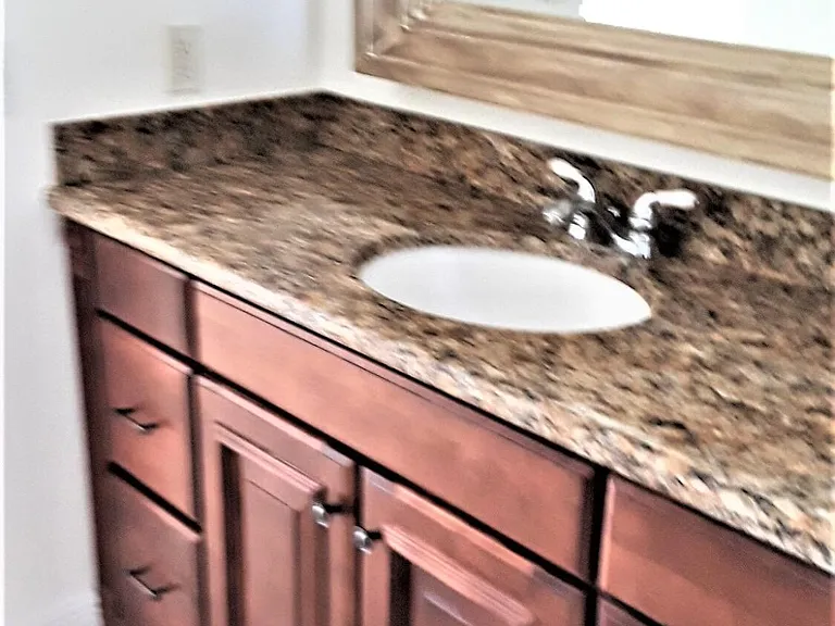 450 Egret Cir #9505 — Photo 25