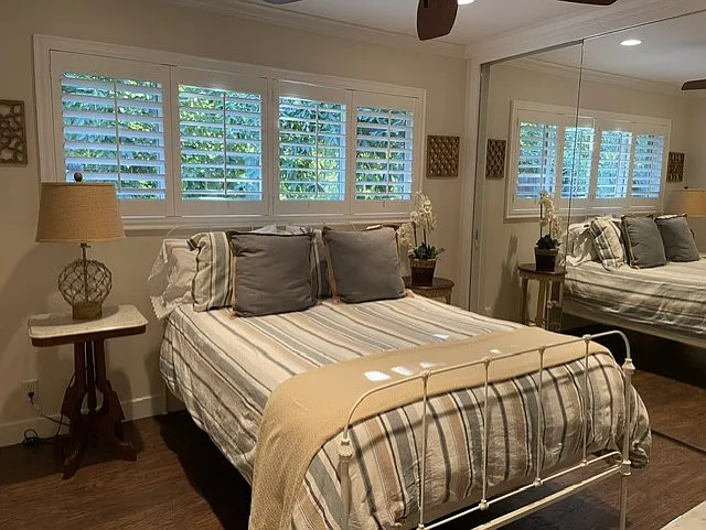 3240 E Telegraph Rd — Photo 14