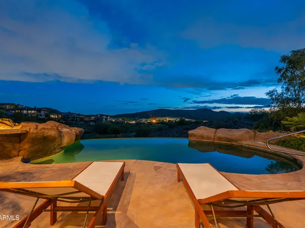 13018 N 17TH Place, Phoenix, AZ 85022