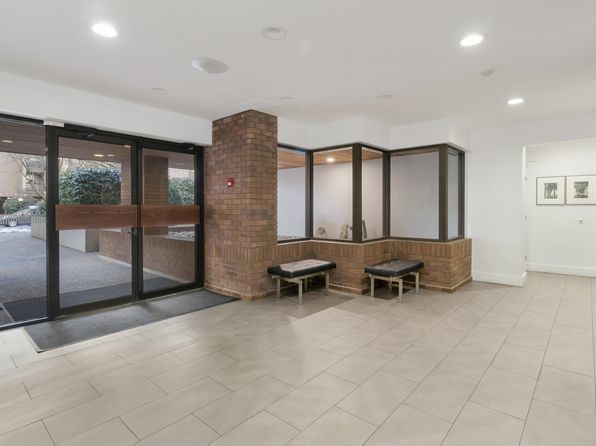 2 bedroom rental in Vancouver — photo 14
