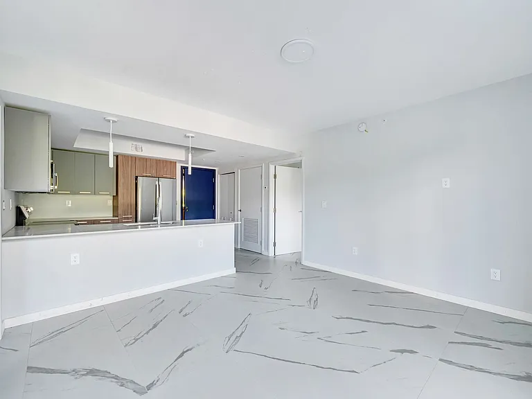 Solo Miami Residences — Photo 65