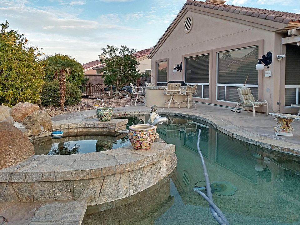 2nd image of 78210 Gray Hawk Dr