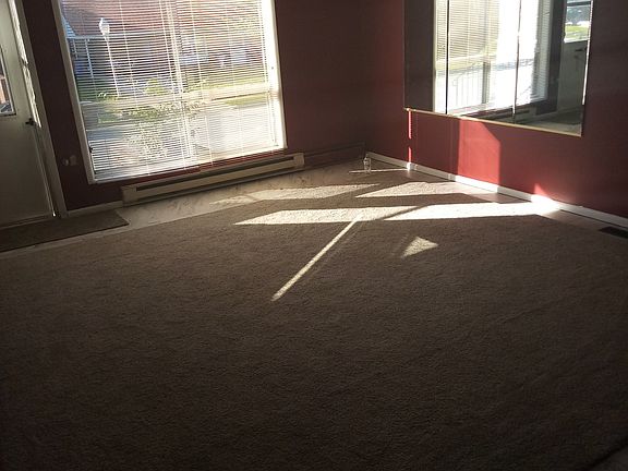 2nd image of 486 Carrollton Dr #1