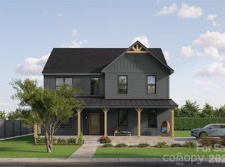 135 Parkdale Dr, Belmont, NC 28012