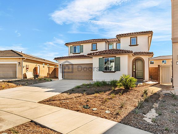 3rd image of 33375 Celadon Ave