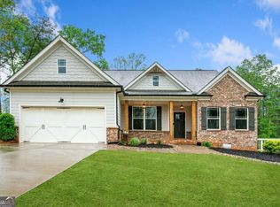 8230 Dawson View Way, Cumming, GA