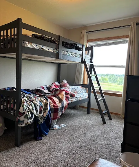 261 E Lake Dr #B — Photo 12