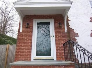 5 Hazelwood Rd, Worcester, MA 01609