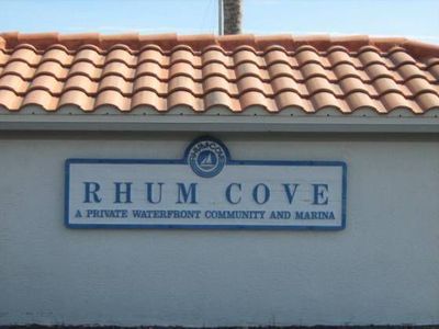 5011 Dixie Hwy NE APT A401, Palm Bay, FL, 32905