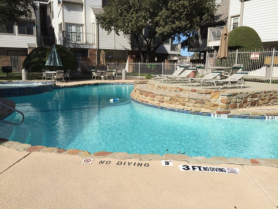 2nd image of 3105 Sondra Dr