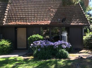 6648 Surfside Way, Sacramento, CA