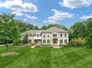 5 Copperbeech Cir, Westborough, MA 01581