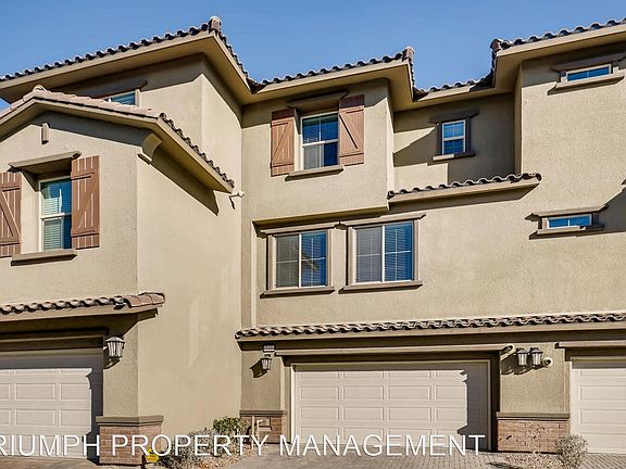 4th image of 11916 Tolay Creek Ct