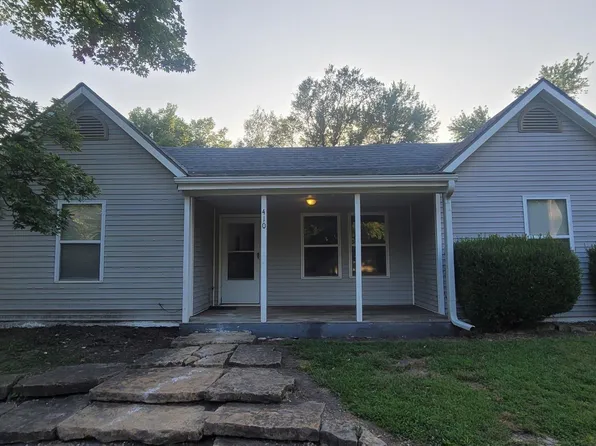 410 4th St, Winchester, KS 66097