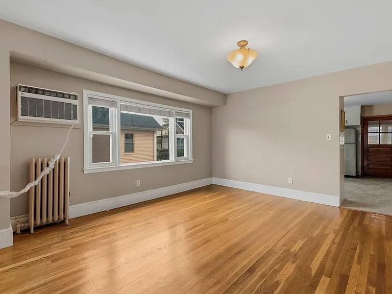 152-154 Palmer St #2 — Photo 14