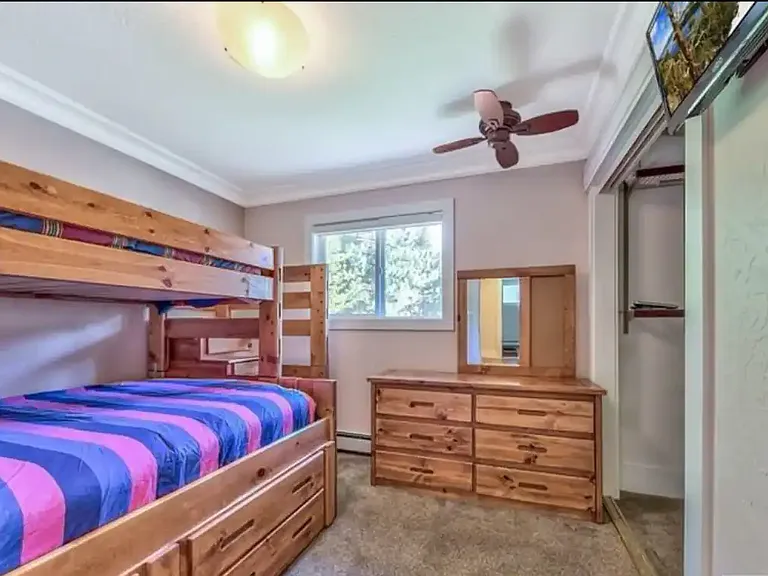 1062 Myron Dr — Photo 14