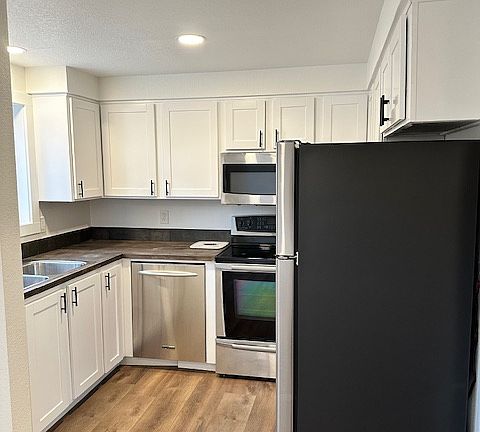 2nd image of 2424 99th Ave NE #B