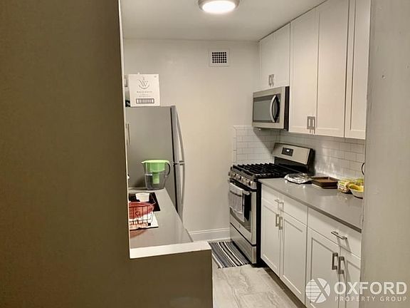 4th image of 1309 5th Ave APT 34H