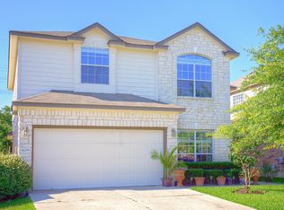 14209 Willow Tank Dr, Austin, TX 78717