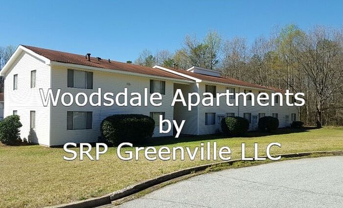 1st image of 100 Eastland Dr APT B6