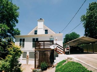 4310 Pleasant Ridge Rd, Knoxville, TN 37912