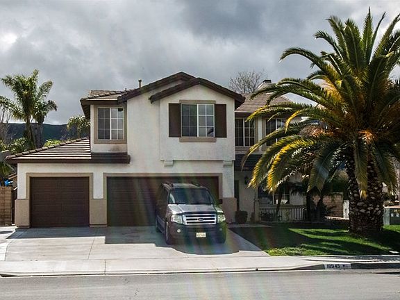4th image of 18945 Stonewood Way
