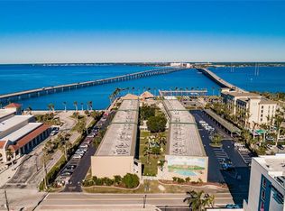 150 Harborside Ave APT 131, Punta Gorda, FL 33950