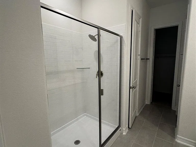 23642 Red Rowan Ln — Photo 11