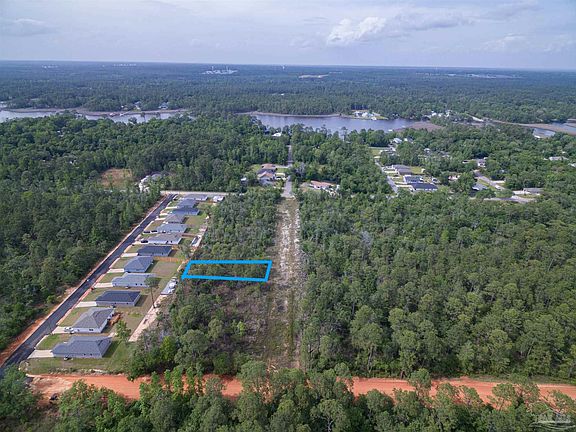 2nd image of LOT 8 N 11th Ave