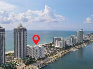 4747 Collins Ave APT 411, Miami Beach, FL 33140