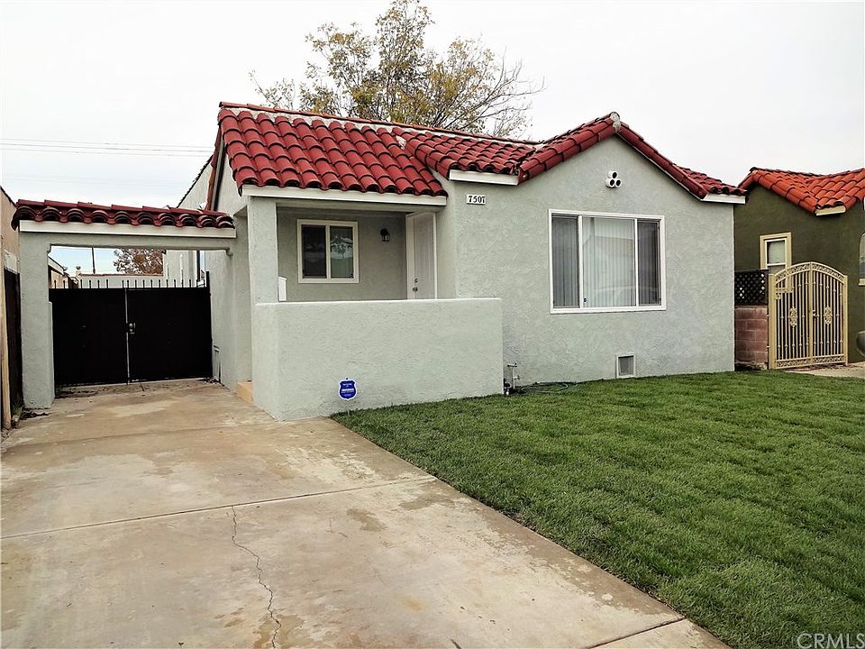 1st image of 7507 Dalton Ave