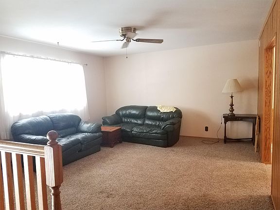 2nd image of 3319 Green Dale Dr