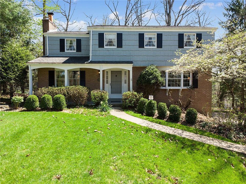 1st image of 3902 Glencoe Ct