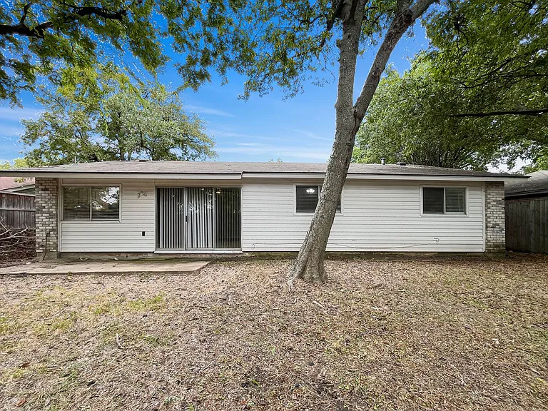 1509 Quail Dr — Photo 17