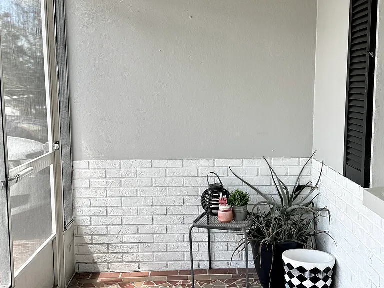 5915 Otis Dr — Photo 5