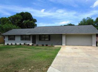 3308 NE 29th Ct, Ocala, FL 34479