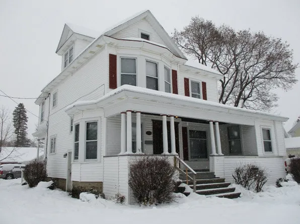 704 Kent St, Rome, NY 13440