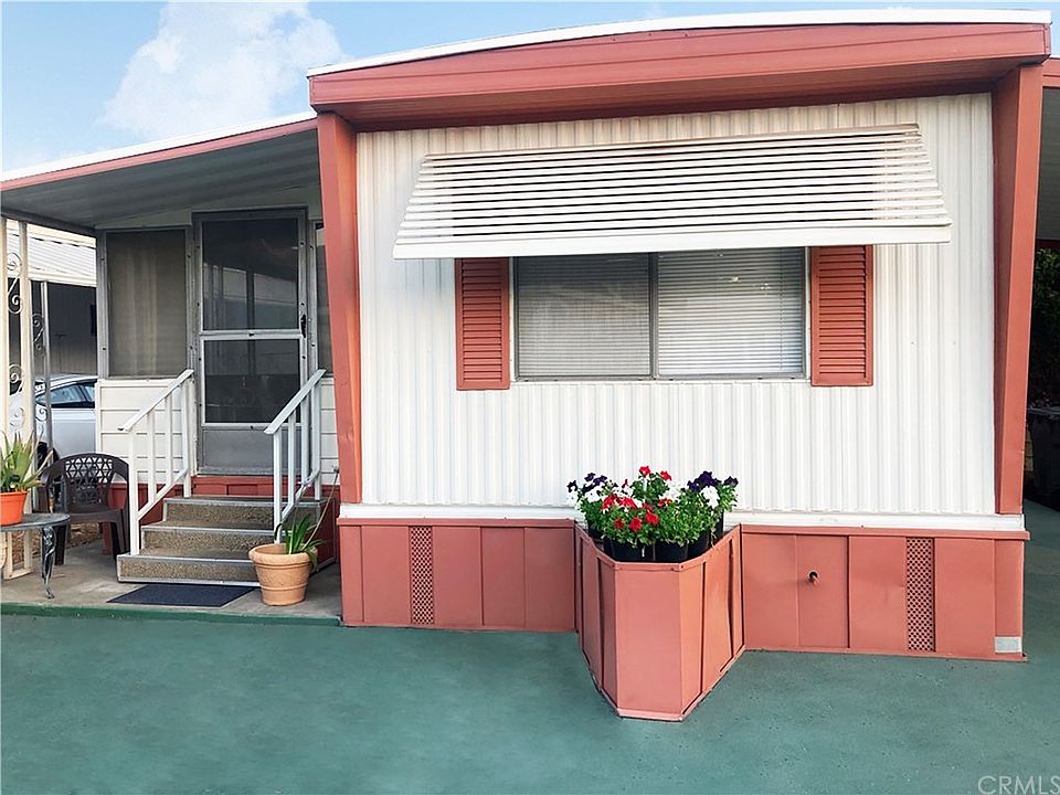 1st image of 301 E Foothill Blvd #141