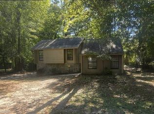 4860 Cedar Brook Dr SE, Conyers, GA 30094