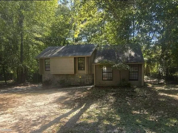 4860 Cedar Brook Dr SE, Conyers, GA 30094